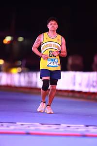 BIB: 
                            <button type="button" onclick="openModal(23621857)" class="btn btn-primary btn-sm float-right btn-popup" data-toggle="modal" data-target=".modal-high-quality">
                        <i class="fas fa-shopping-cart"></i> Add to Cart
                    </button>
                                            <button type="button" onclick="isThisMe(23621857, true)" class="btn btn-success btn-sm float-right btn-popup btn-isme hidden" data-toggle="tooltip" data-placement="bottom" title="นี่คือรูปของคุณใช่ไหม คลิกที่นี่เพื่อเอาเข้าอัลบั้ม">
                        <i class="fas fa-plus"></i> Add to album
                    </button>
                    <button type="button" onclick="isThisMe(23621857, false)" class="btn btn-warning btn-sm float-right btn-popup btn-isnotme hidden">
                        <i class="fas fa-ban"></i> Remove from album
                    </button>